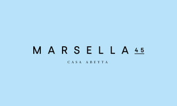 Marsella45